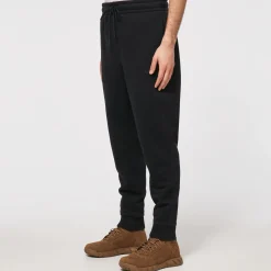 Relax Jogger<Oakley Discount
