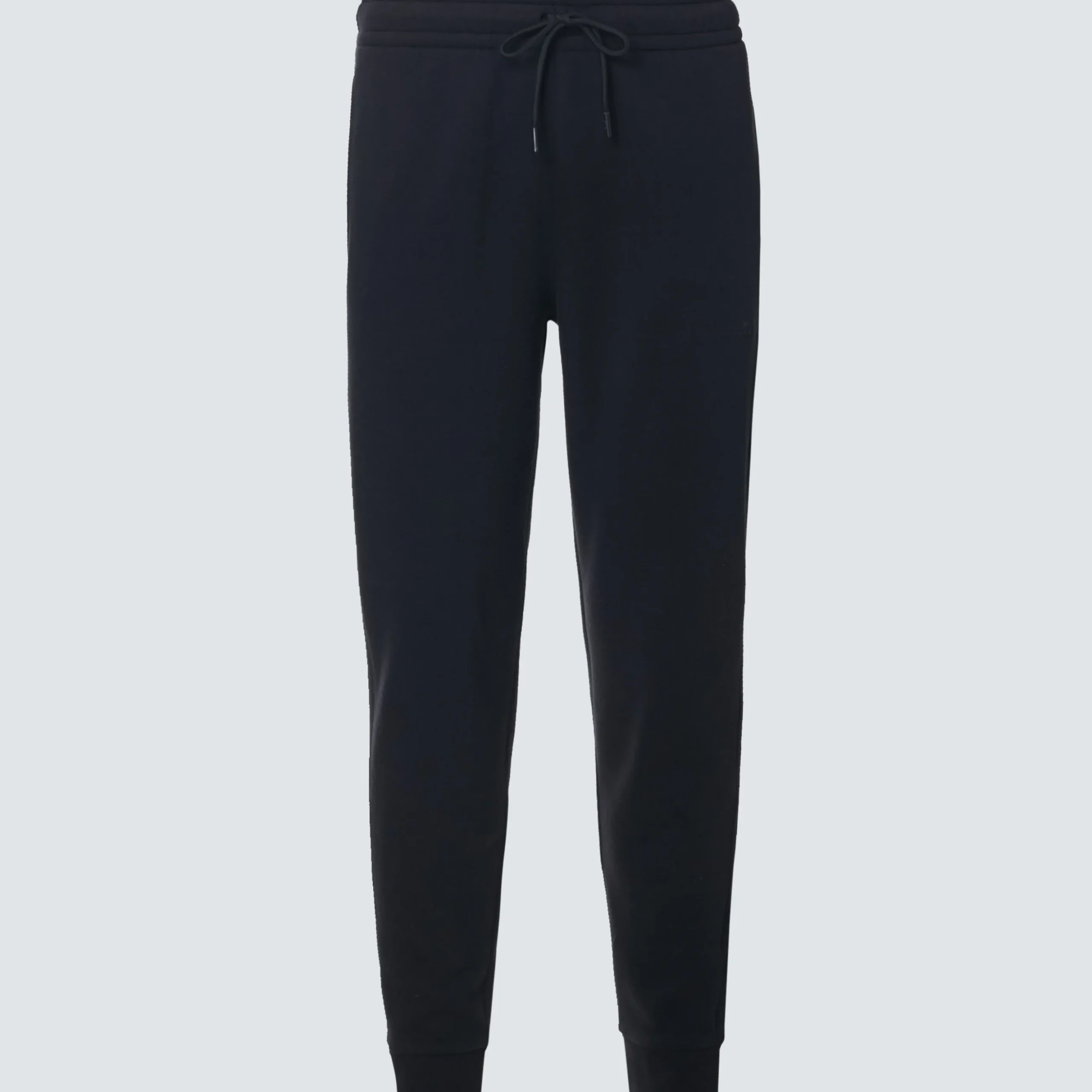 Relax Jogger<Oakley Discount