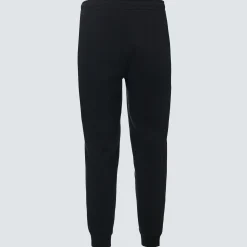 Relax Jogger<Oakley Discount