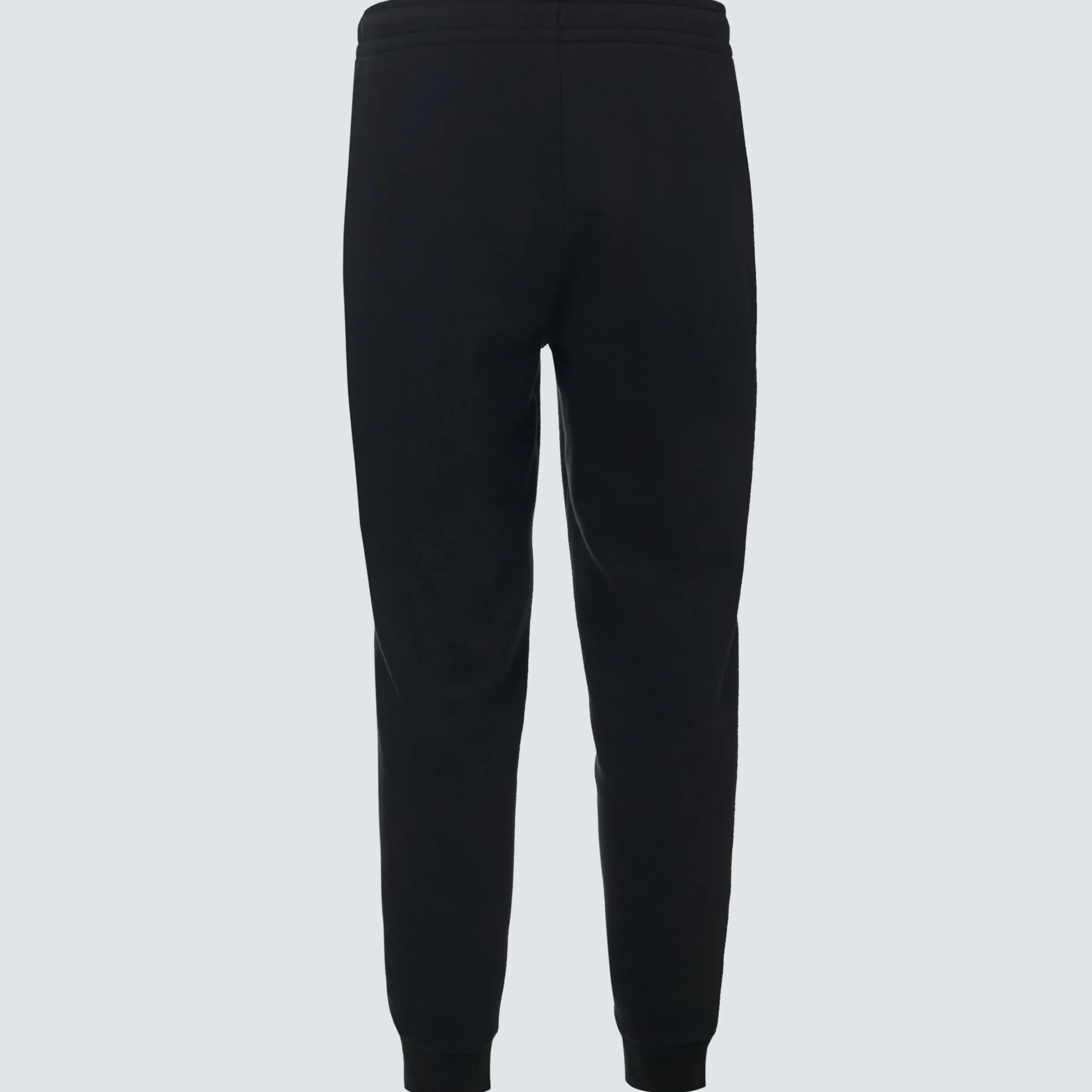 Relax Jogger<Oakley Discount