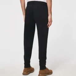 Relax Jogger<Oakley Discount