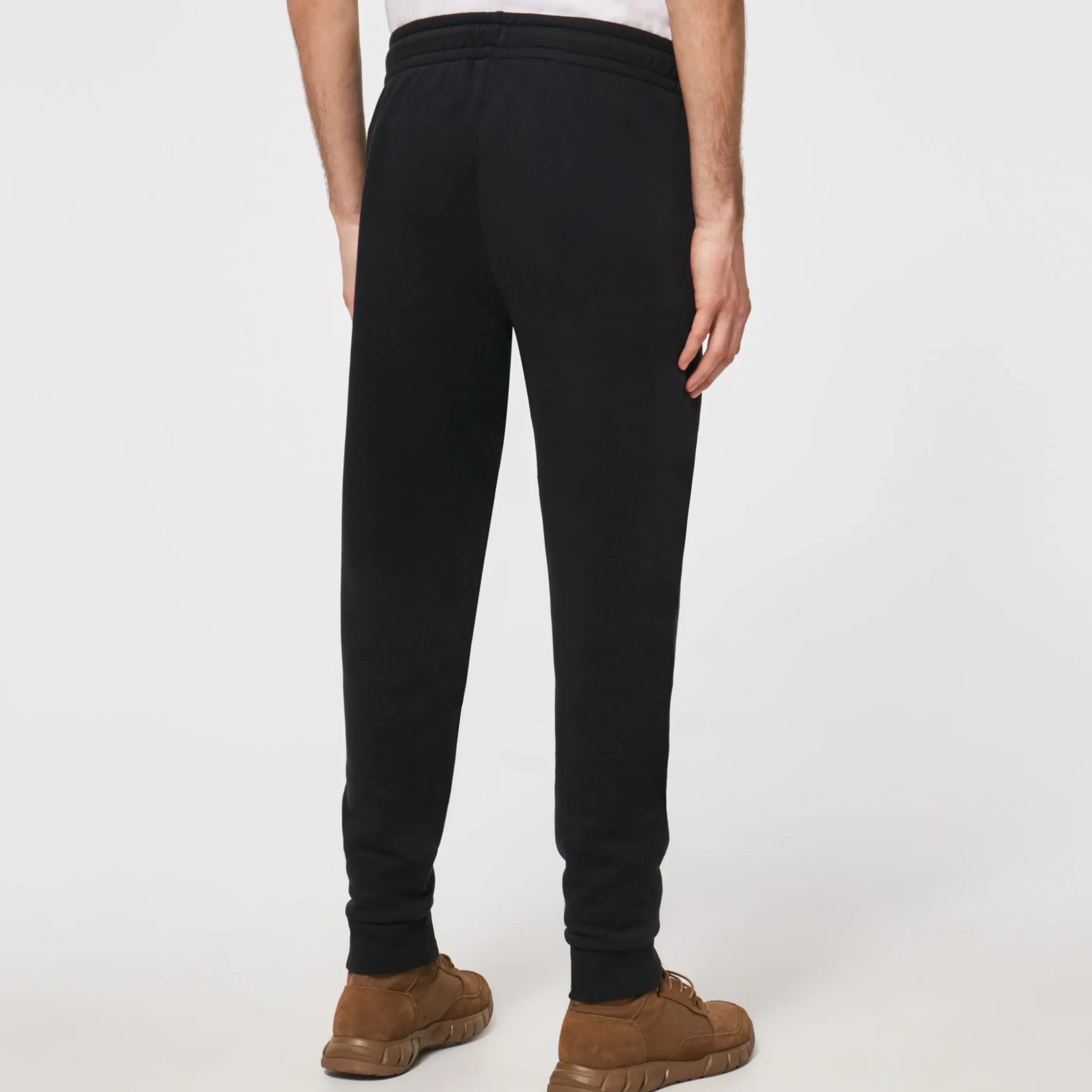 Relax Jogger<Oakley Discount