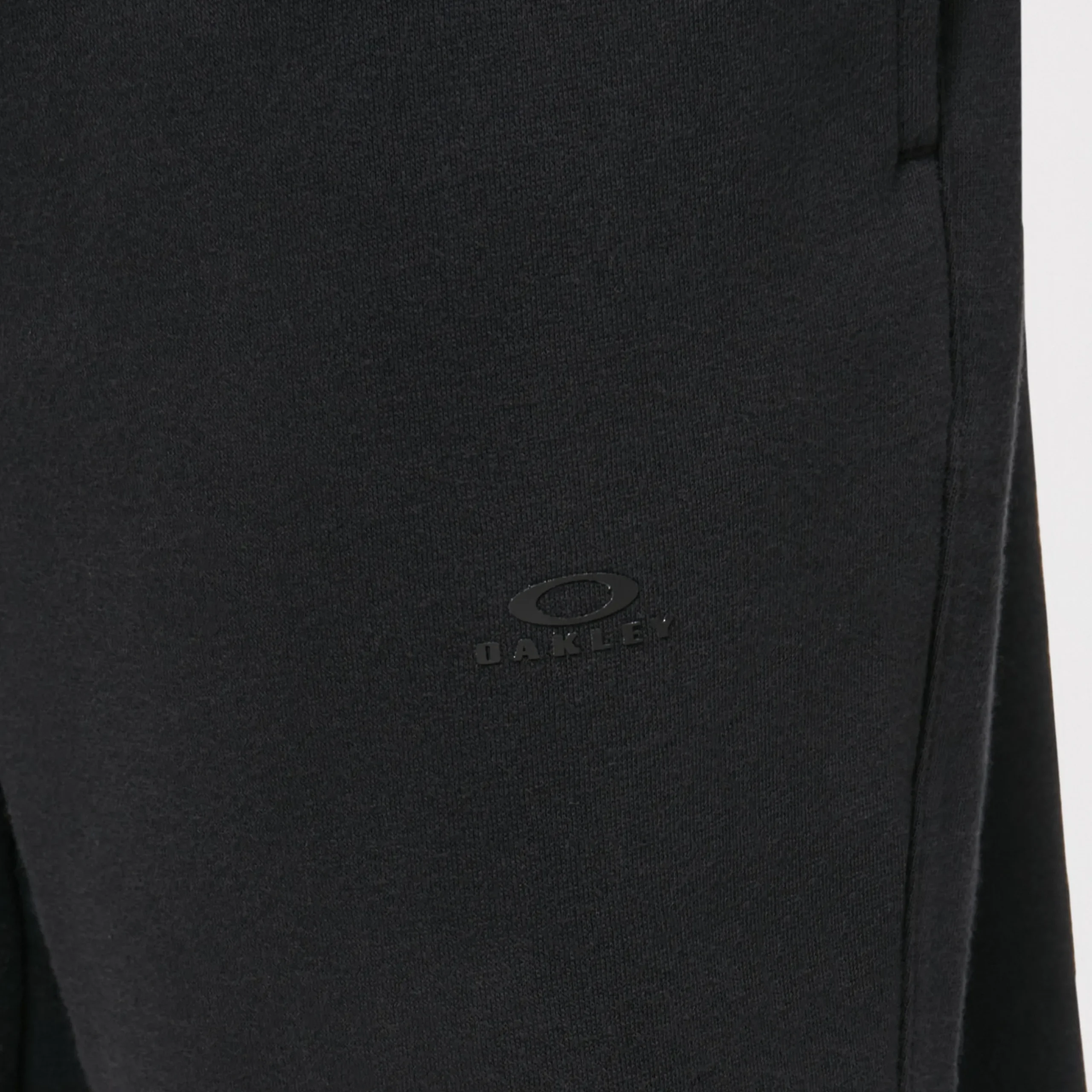 Relax Jogger<Oakley Discount