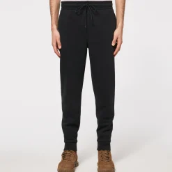 Relax Jogger<Oakley Discount