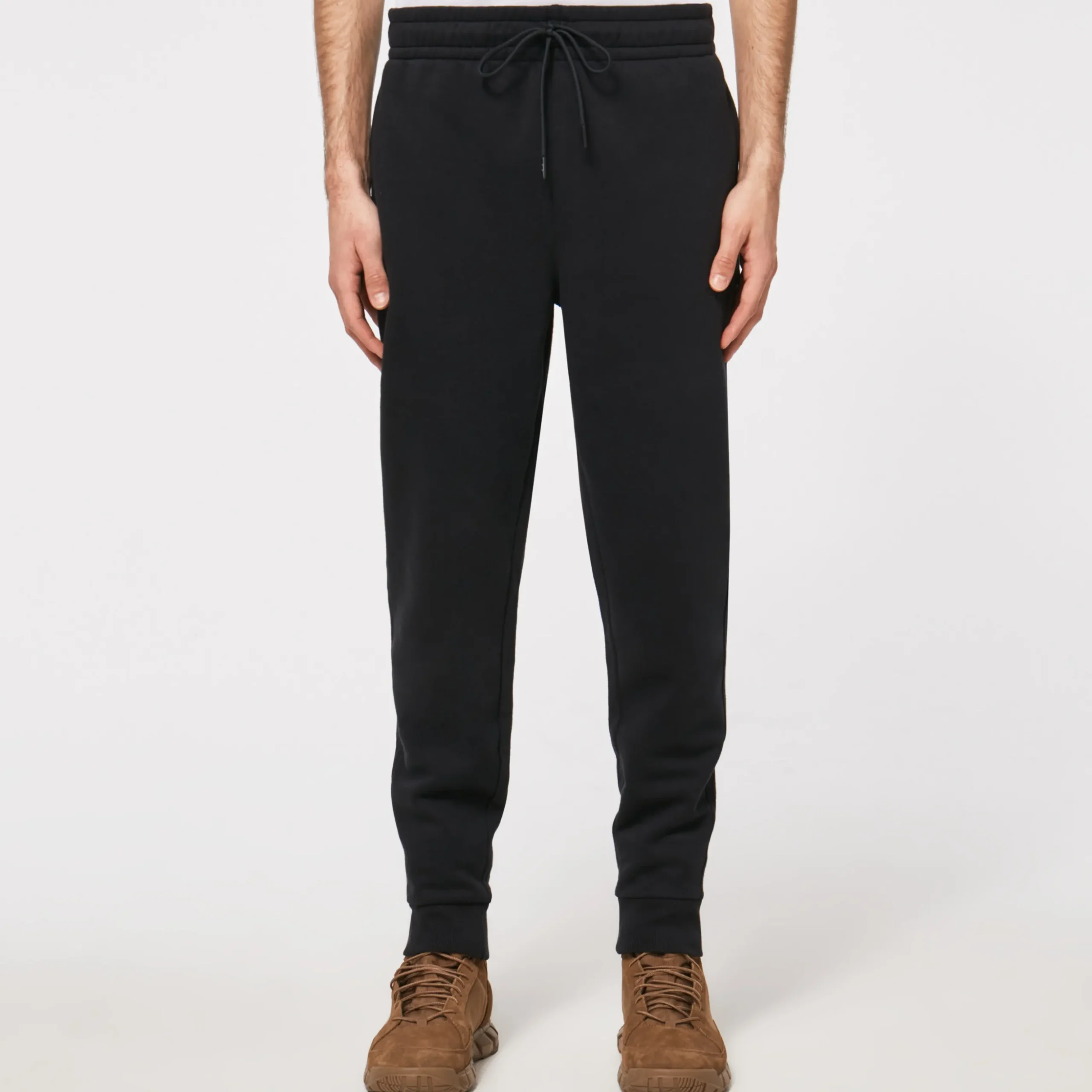 Relax Jogger<Oakley Discount