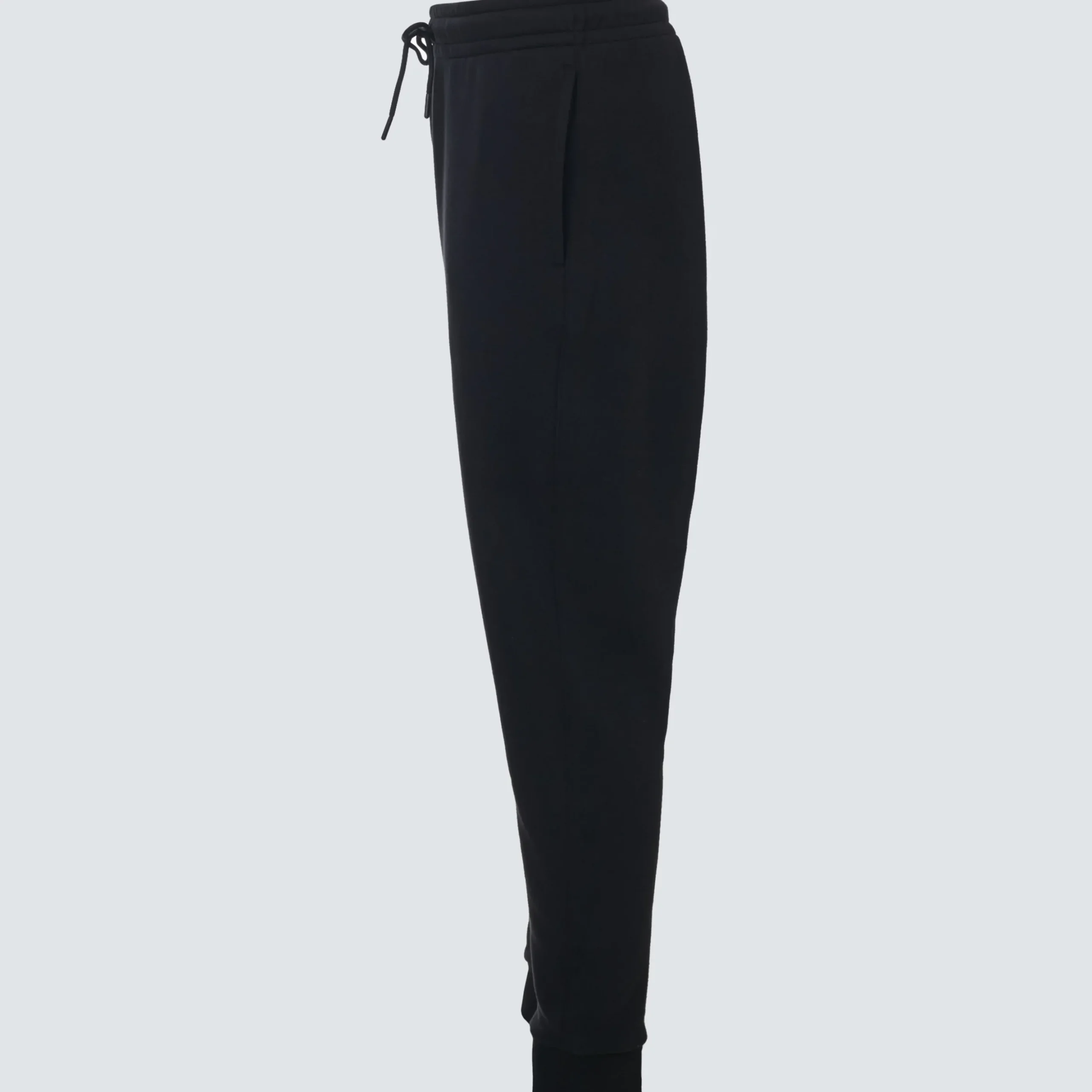 Relax Jogger<Oakley Discount