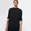 Relax Ls Tee<Oakley Best Sale