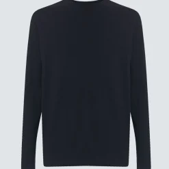 Relax Ls Tee<Oakley Best Sale
