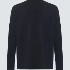 Relax Ls Tee<Oakley Best Sale