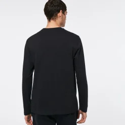 Relax Ls Tee<Oakley Best Sale