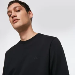 Relax Ls Tee<Oakley Best Sale