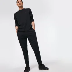 Relax Ls Tee<Oakley Best Sale