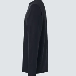 Relax Ls Tee<Oakley Best Sale
