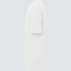Relax Pocket Ellipse Tee<Oakley New