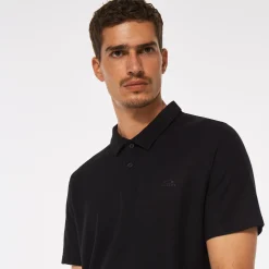 Relax Polo<Oakley Sale