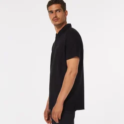 Relax Polo<Oakley Sale