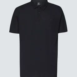 Relax Polo<Oakley Sale