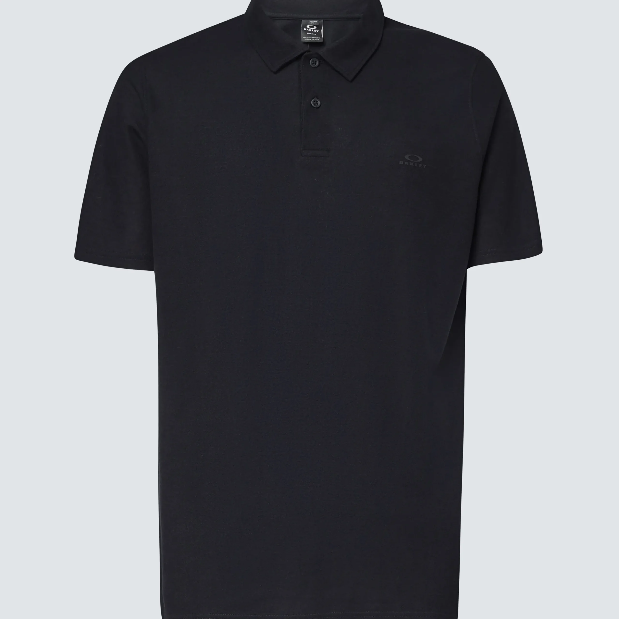 Relax Polo<Oakley Sale
