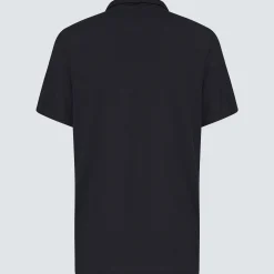Relax Polo<Oakley Sale