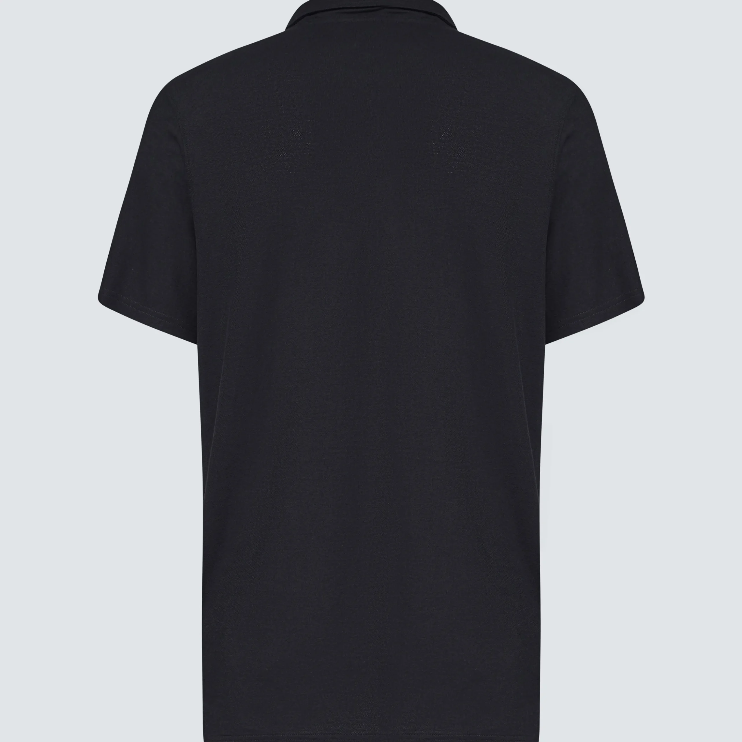 Relax Polo<Oakley Sale