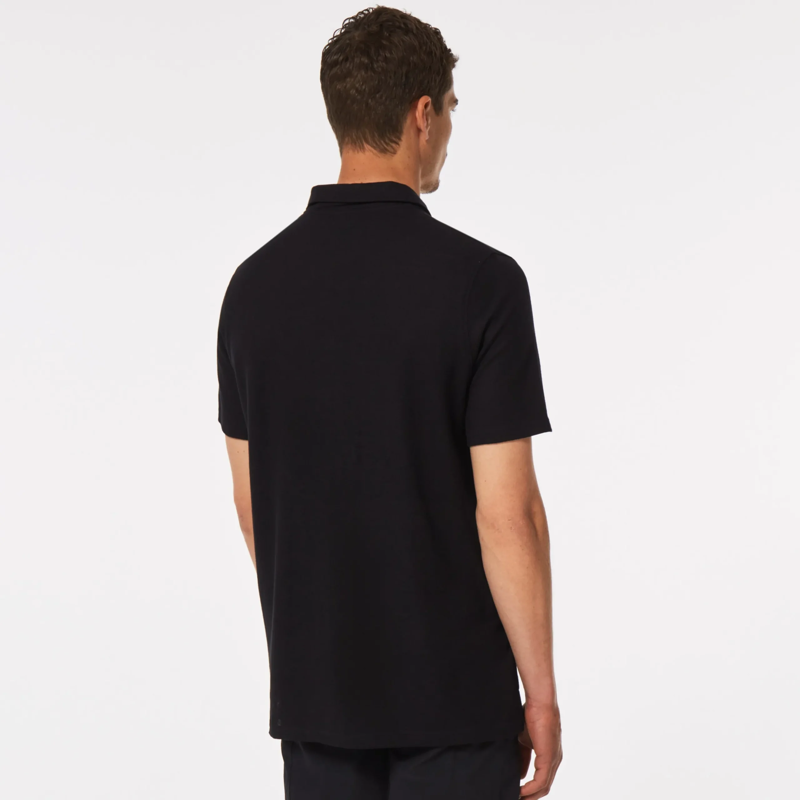 Relax Polo<Oakley Sale