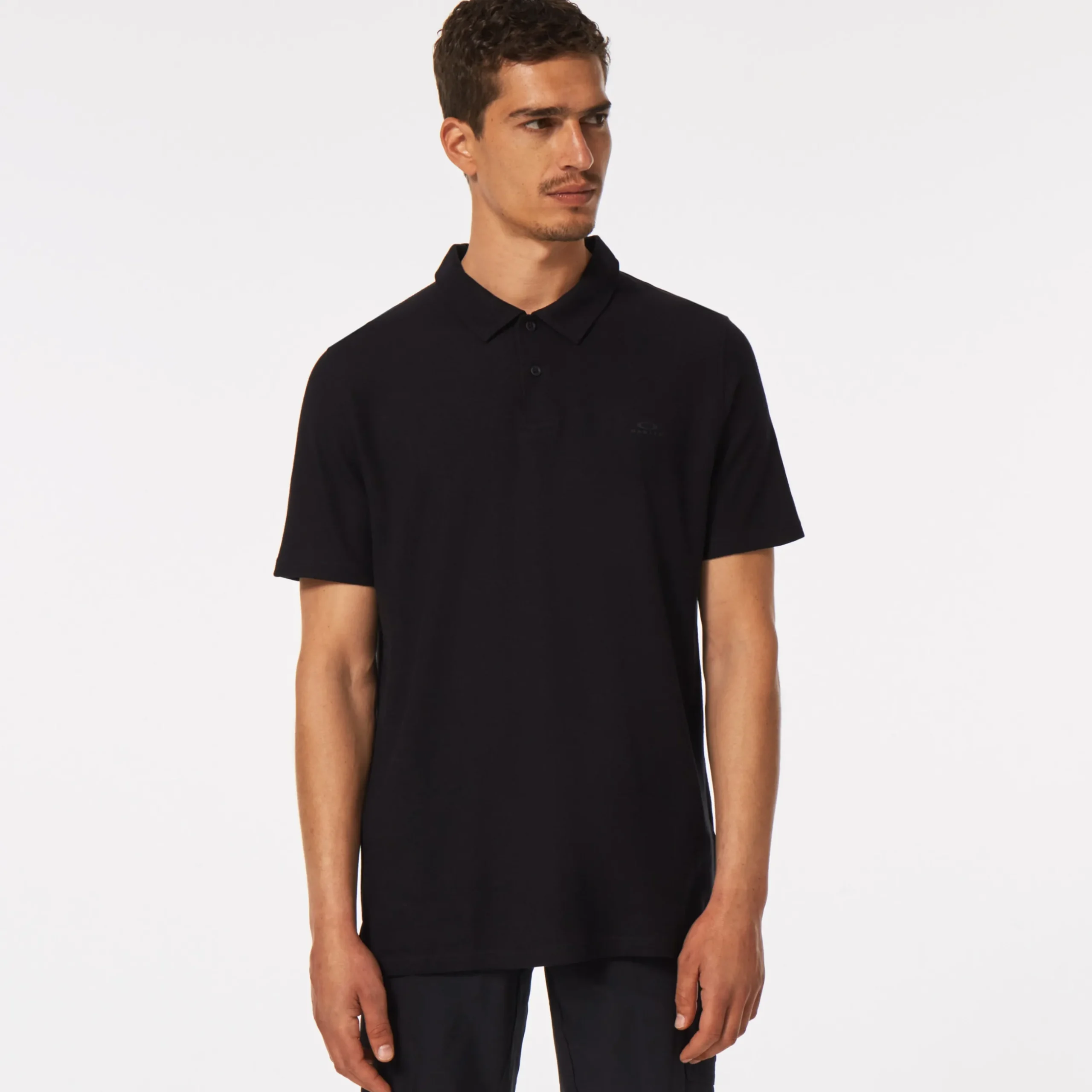 Relax Polo<Oakley Sale