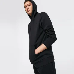 Relax Pullover Hoodie<Oakley Shop