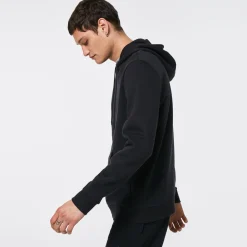 Relax Pullover Hoodie<Oakley Shop