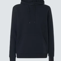 Relax Pullover Hoodie<Oakley Shop