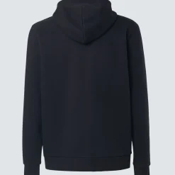 Relax Pullover Hoodie<Oakley Shop