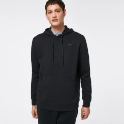 Relax Pullover Hoodie<Oakley Shop