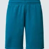 Relax Short<Oakley Sale