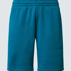 Relax Short<Oakley Sale
