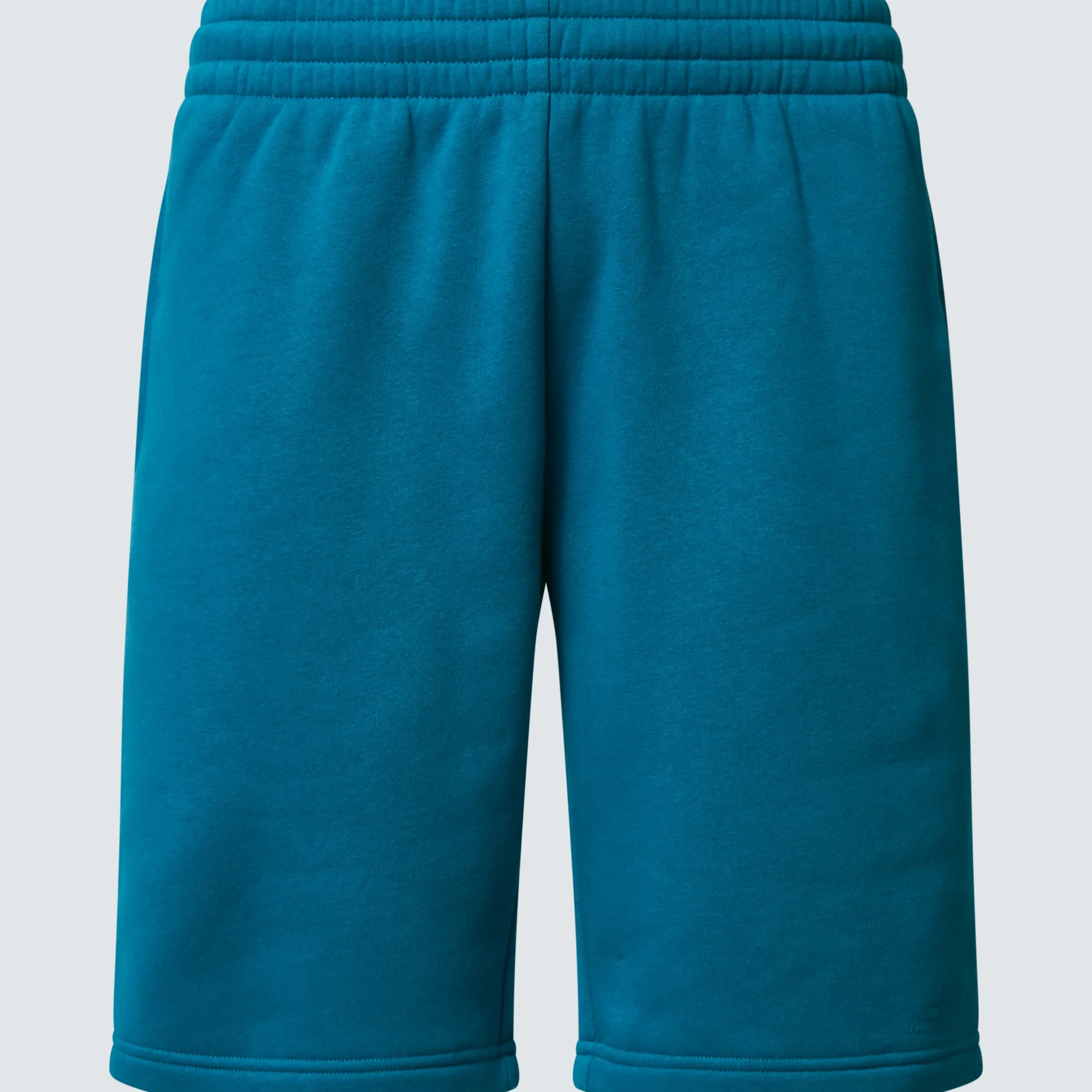 Relax Short<Oakley Sale