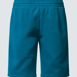 Relax Short<Oakley Sale