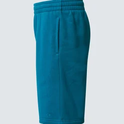 Relax Short<Oakley Sale