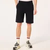 Relax Short 2.0<Oakley Fashion