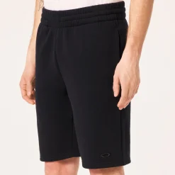 Relax Short 2.0<Oakley Fashion