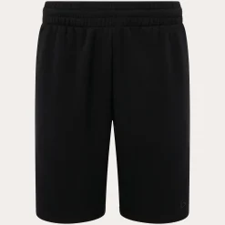 Relax Short 2.0<Oakley Fashion