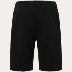 Relax Short 2.0<Oakley Fashion