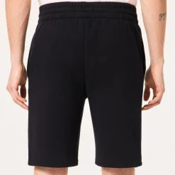 Relax Short 2.0<Oakley Fashion