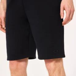Relax Short 2.0<Oakley Fashion
