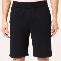 Relax Short 2.0<Oakley Fashion