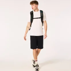 Relax Short 2.0<Oakley Fashion