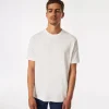 Relaxed Short Sleeve Tee<Oakley Cheap