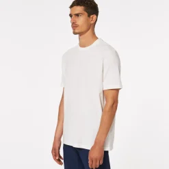 Relaxed Short Sleeve Tee<Oakley Cheap