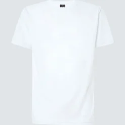 Relaxed Short Sleeve Tee<Oakley Cheap