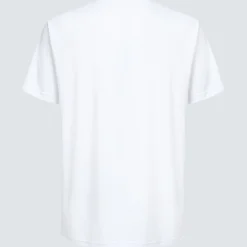 Relaxed Short Sleeve Tee<Oakley Cheap