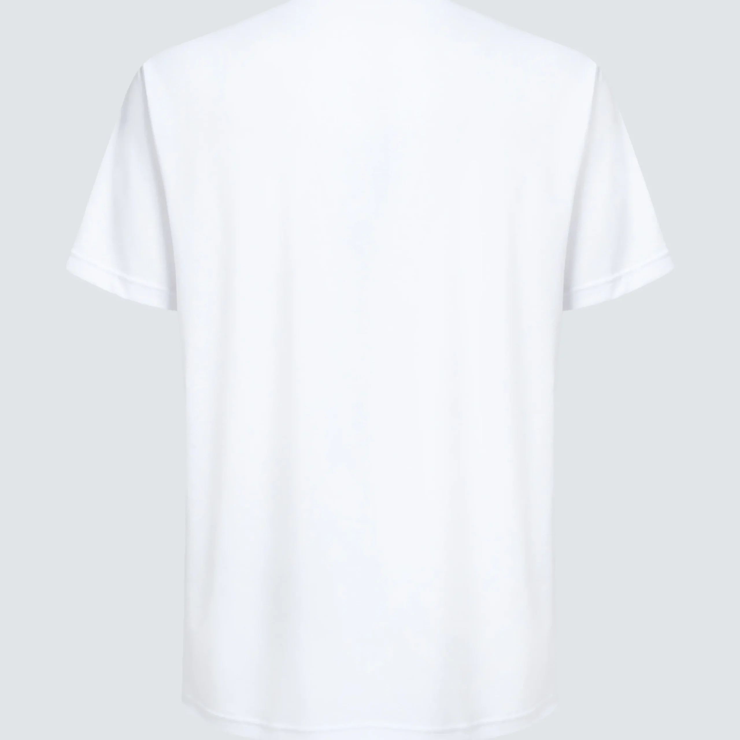 Relaxed Short Sleeve Tee<Oakley Cheap