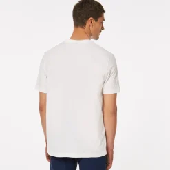 Relaxed Short Sleeve Tee<Oakley Cheap